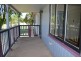 28 Old Airport Drive, Emerald QLD 4720