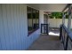 28 Old Airport Drive, Emerald QLD 4720