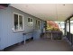 28 Old Airport Drive, Emerald QLD 4720