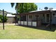 28 Old Airport Drive, Emerald QLD 4720
