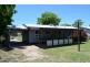 28 Old Airport Drive, Emerald QLD 4720