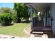 28 Old Airport Drive, Emerald QLD 4720