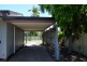 28 Old Airport Drive, Emerald QLD 4720