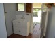 28 Old Airport Drive, Emerald QLD 4720