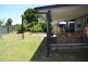 28 Old Airport Drive, Emerald QLD 4720
