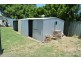 28 Old Airport Drive, Emerald QLD 4720