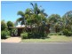 61 Staal Crescent, Emerald QLD 4720