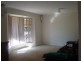 61 Staal Crescent, Emerald QLD 4720