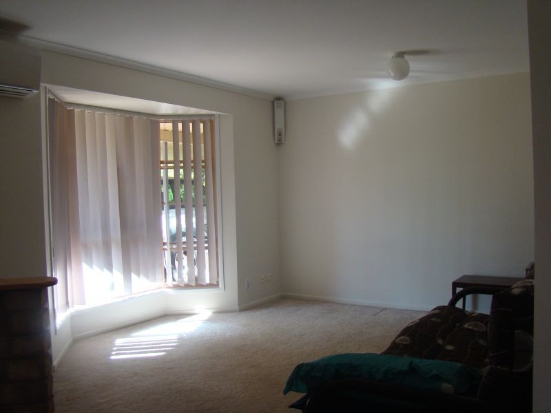 61 Staal Crescent, Emerald QLD 4720