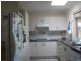 61 Staal Crescent, Emerald QLD 4720