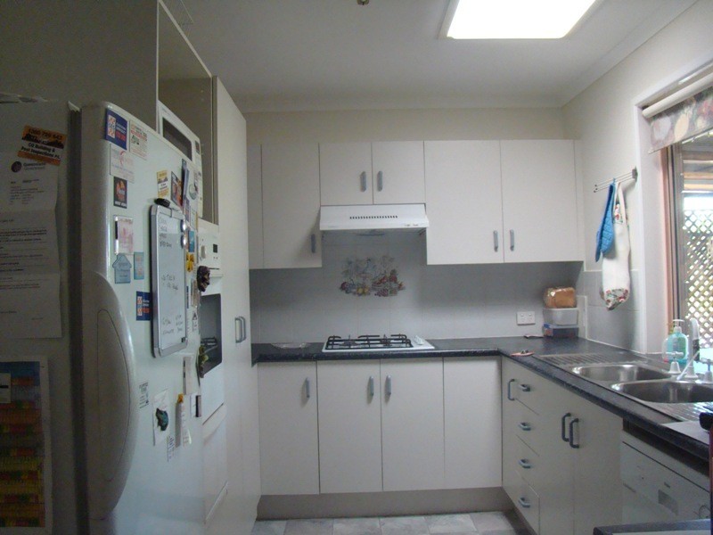 61 Staal Crescent, Emerald QLD 4720
