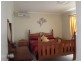 61 Staal Crescent, Emerald QLD 4720