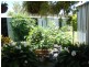 61 Staal Crescent, Emerald QLD 4720