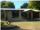 47 Park Avenue, Emerald QLD 4720