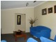 47 Park Avenue, Emerald QLD 4720