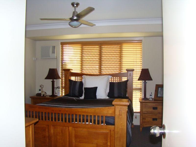 47 Park Avenue, Emerald QLD 4720