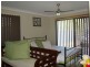 47 Park Avenue, Emerald QLD 4720