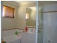47 Park Avenue, Emerald QLD 4720
