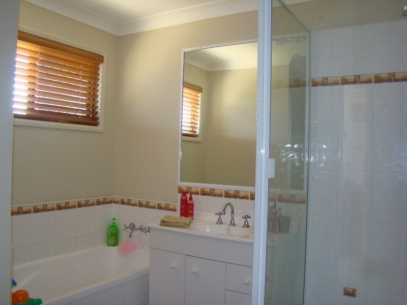 47 Park Avenue, Emerald QLD 4720