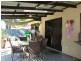 47 Park Avenue, Emerald QLD 4720