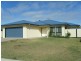 7 Glovar Street, Emerald QLD 4720