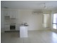 7 Glovar Street, Emerald QLD 4720