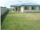 7 Glovar Street, Emerald QLD 4720