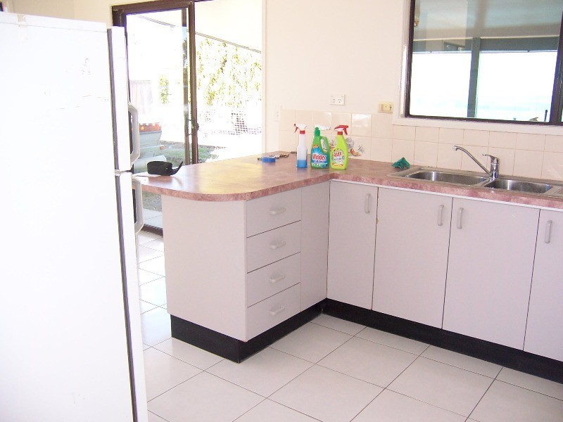 6 Huntley Street, Capella QLD 4723