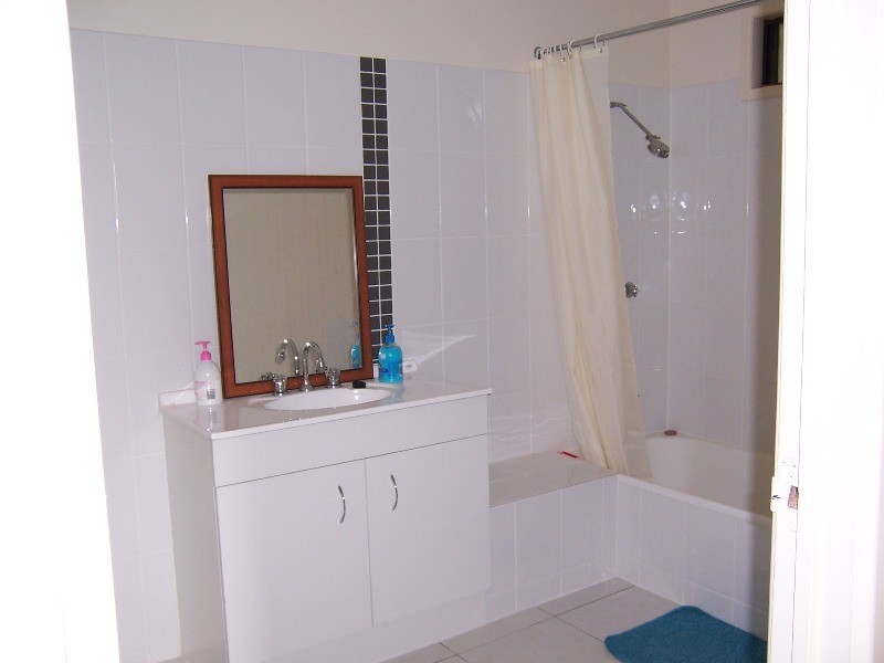 6 Huntley Street, Capella QLD 4723