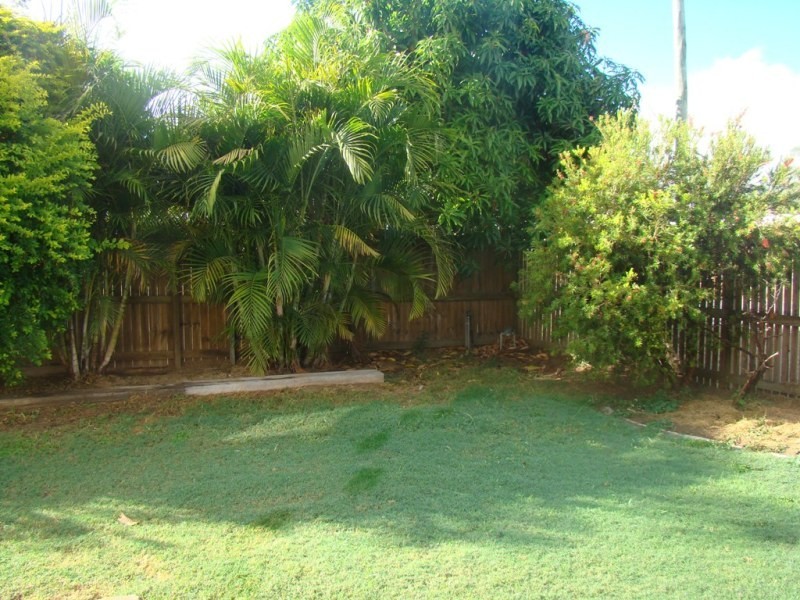 87 Park Avenue, Emerald QLD 4720