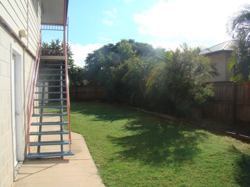 87 Park Avenue, Emerald QLD 4720