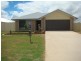 37 Lakeside Drive, Emerald QLD 4720