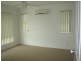 37 Lakeside Drive, Emerald QLD 4720