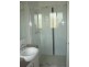 37 Lakeside Drive, Emerald QLD 4720