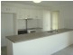 37 Lakeside Drive, Emerald QLD 4720