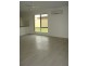 37 Lakeside Drive, Emerald QLD 4720