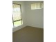 37 Lakeside Drive, Emerald QLD 4720