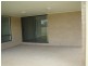 37 Lakeside Drive, Emerald QLD 4720