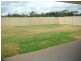 37 Lakeside Drive, Emerald QLD 4720