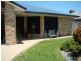 19 Roseanne Road, Emerald QLD 4720
