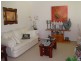 19 Roseanne Road, Emerald QLD 4720