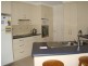 19 Roseanne Road, Emerald QLD 4720