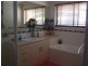 19 Roseanne Road, Emerald QLD 4720