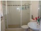 19 Roseanne Road, Emerald QLD 4720