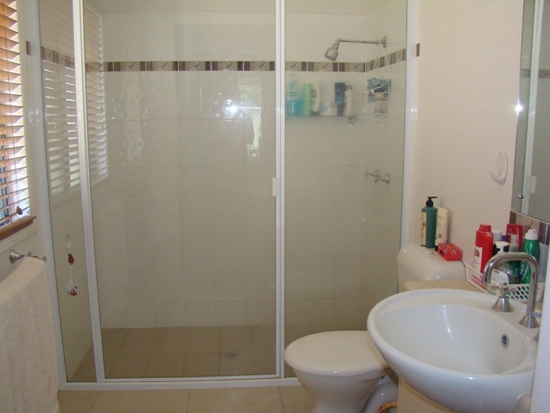 19 Roseanne Road, Emerald QLD 4720