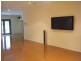2/70 Yamala Street, Emerald QLD 4720