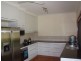 2/70 Yamala Street, Emerald QLD 4720