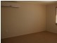 1/99 Borilla Street, Emerald QLD 4720