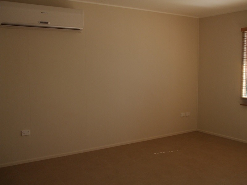 1/99 Borilla Street, Emerald QLD 4720