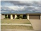 28 Glovar Street, Emerald QLD 4720